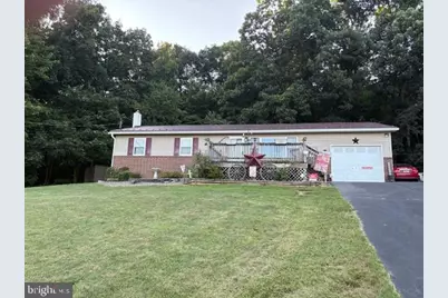 63 Ritzman Road, Mc Alisterville, PA 17049 - Photo 1