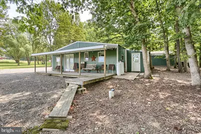 5423 Mountain Rd, Port Royal, PA 17082 - Photo 1