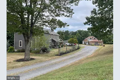 3325 Highland Road, Millerstown, PA 17062 - Photo 1