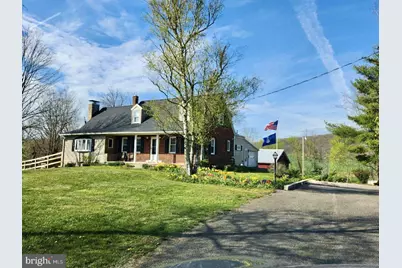14839 Route 235, Millerstown, PA 17062 - Photo 1