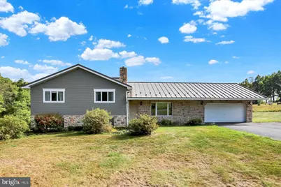 514 Orchard Road, Mifflintown, PA 17059 - Photo 1
