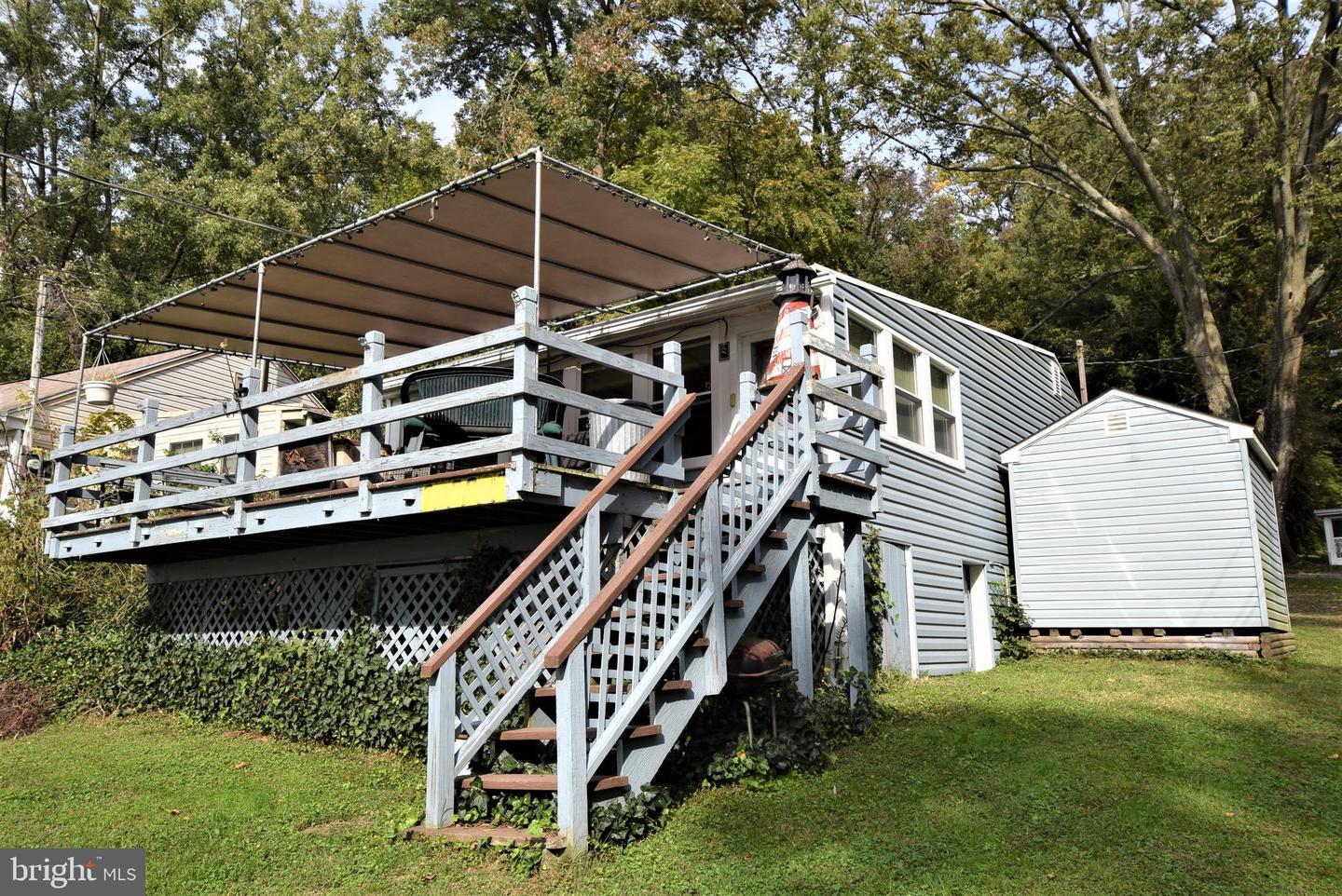 468 Peach Bottom Rd, Peach Bottom, PA 17563 MLS PALA173522 Coldwell