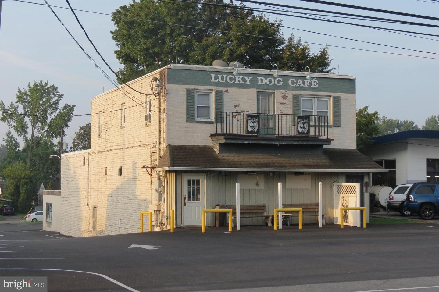 1942 Columbia Ave, Lancaster, PA 17603 MLS PALA2000548 Coldwell Banker