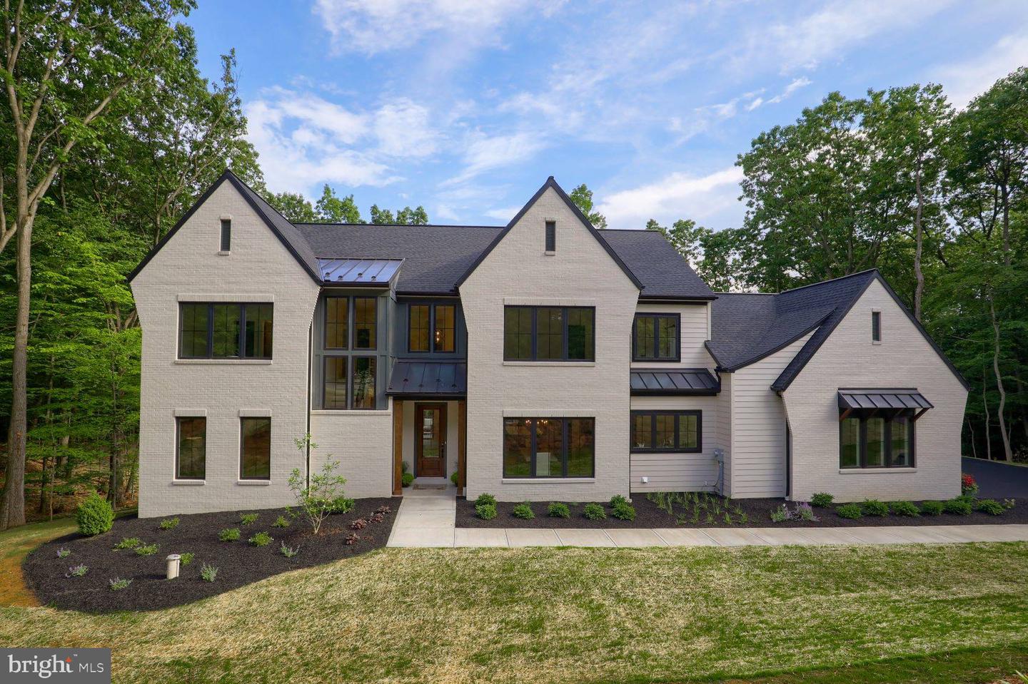 1036 Lititz Bend Dr, Lititz, PA 17543 MLS PALA2005884 Coldwell Banker