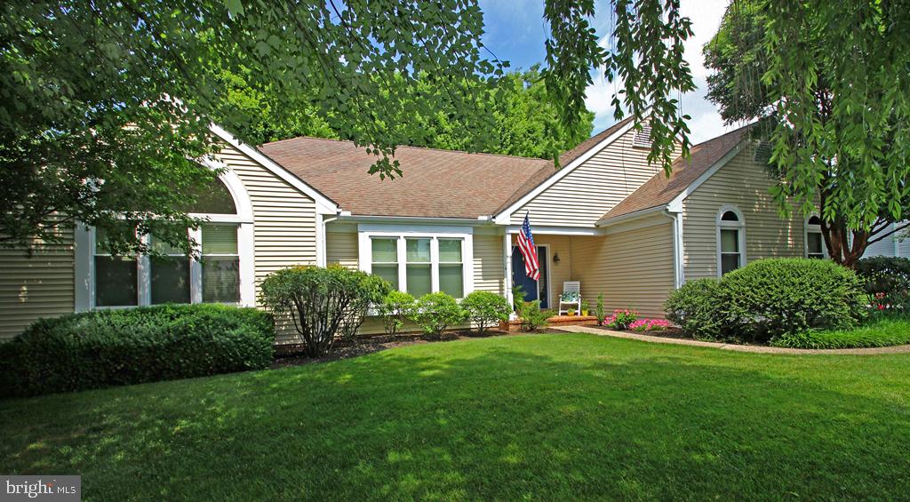 328 Koser Rd, Lititz, PA 17543 MLS PALA2006550 Coldwell Banker