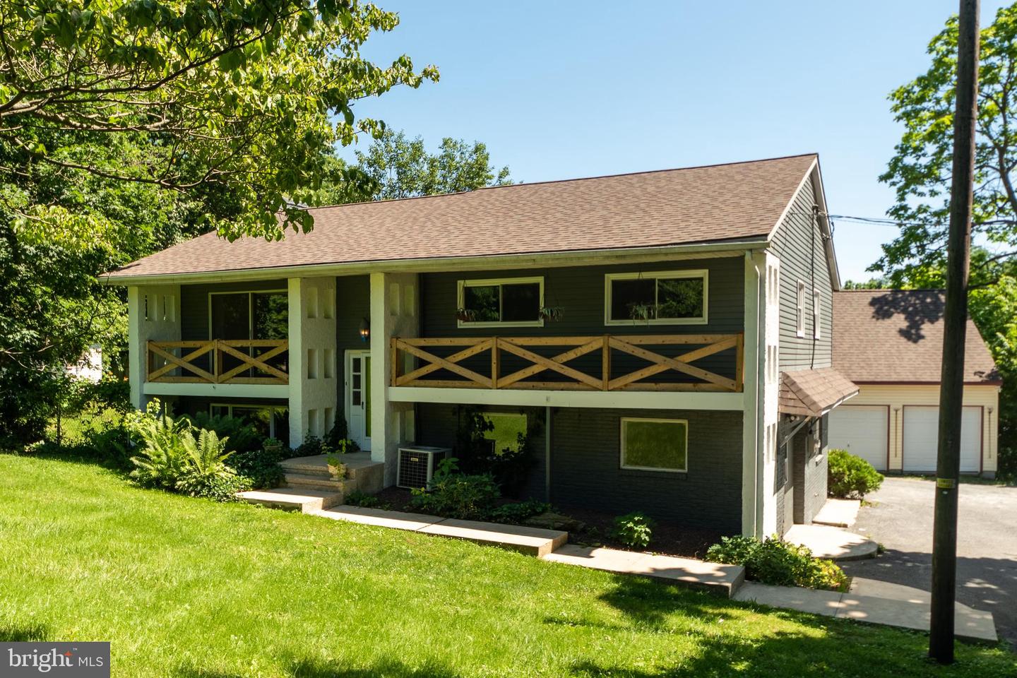 138 Letort Rd, Millersville, PA 17551 MLS PALA2007332 Coldwell Banker