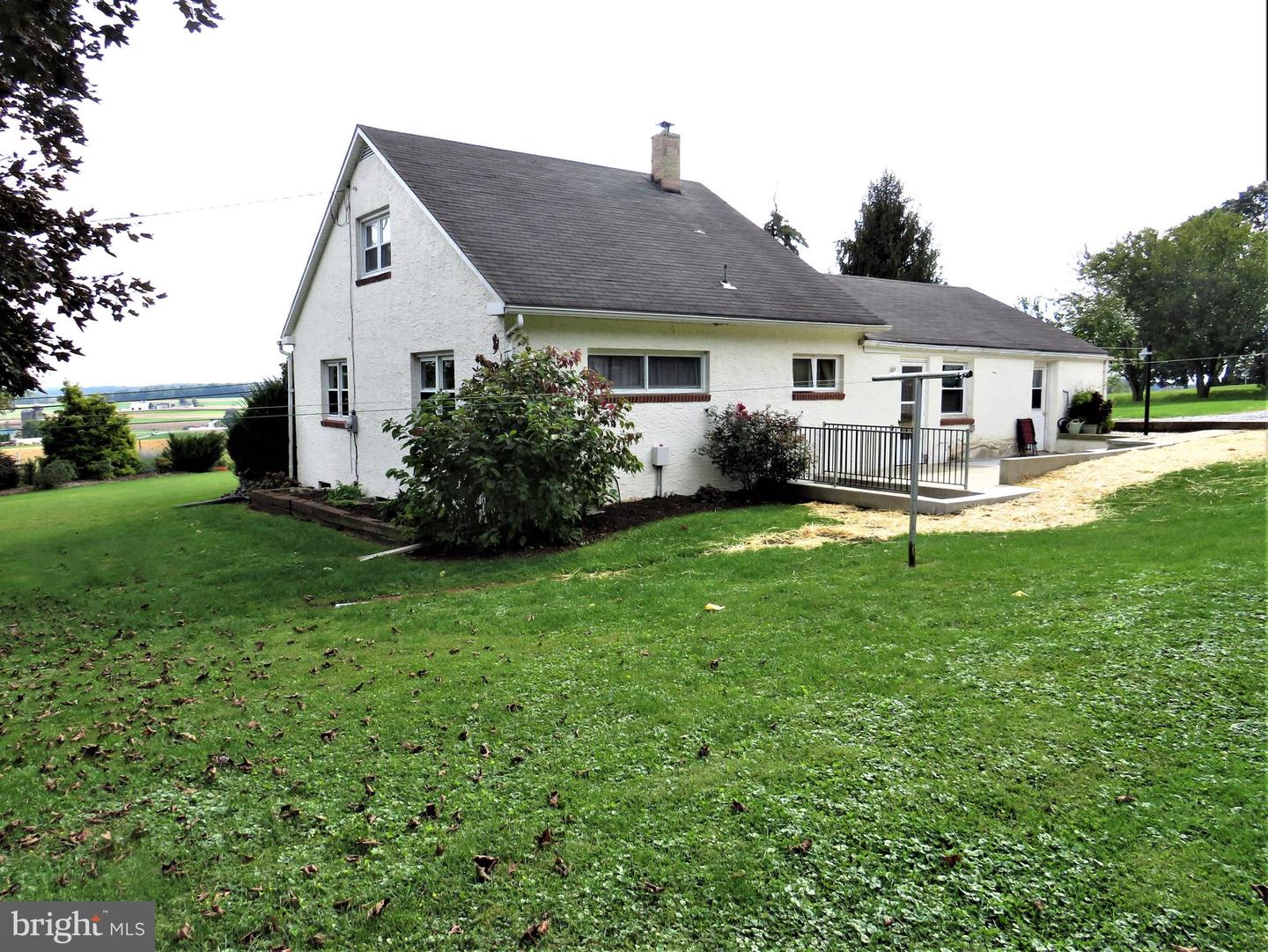 5287 Mine Rd, Kinzers, PA 17535 MLS PALA2007448 Coldwell Banker