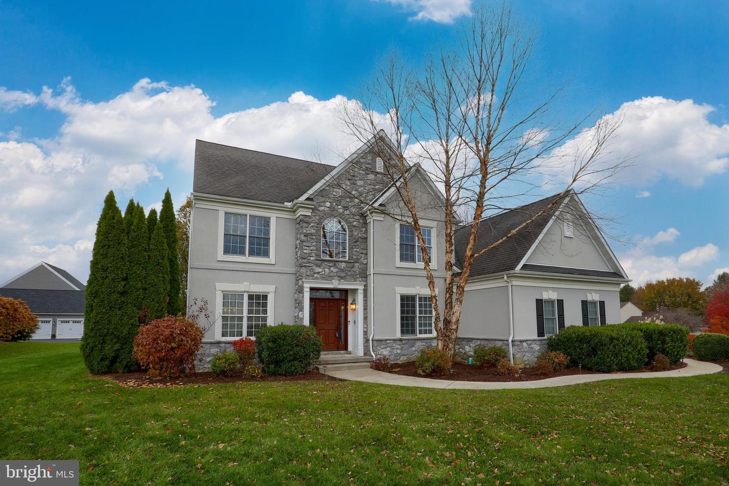 961 Buckwalter Rd, Lititz, PA 17543 MLS PALA2008034 Coldwell Banker