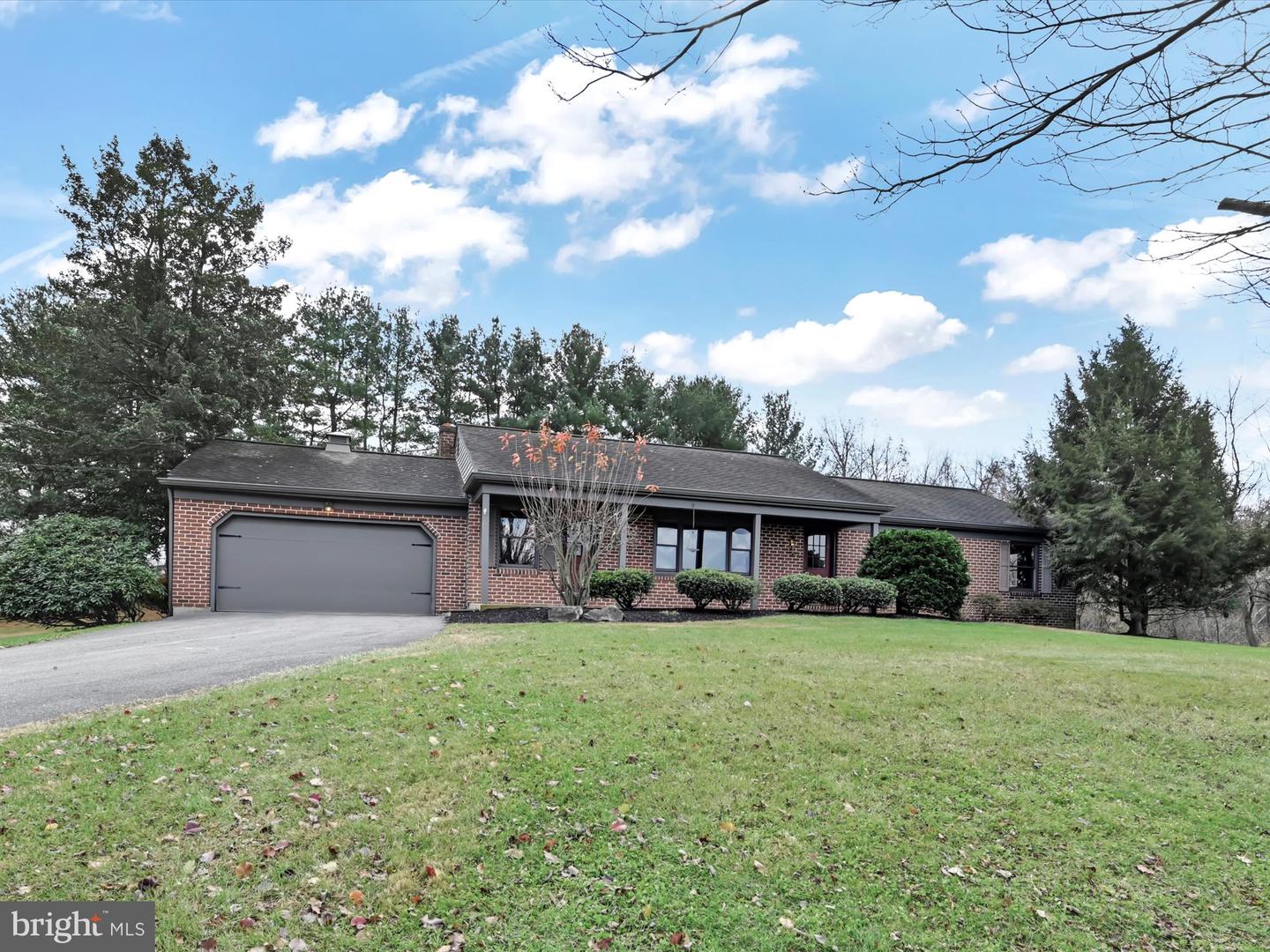 2112 Hollinger Rd, Lancaster, PA 17602 MLS PALA2008576 Coldwell Banker