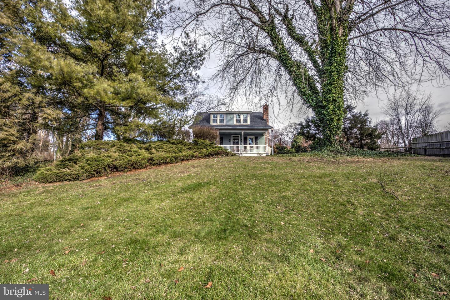 103 Lampeter Rd, Lancaster, PA 17602 MLS PALA2011504 Coldwell Banker