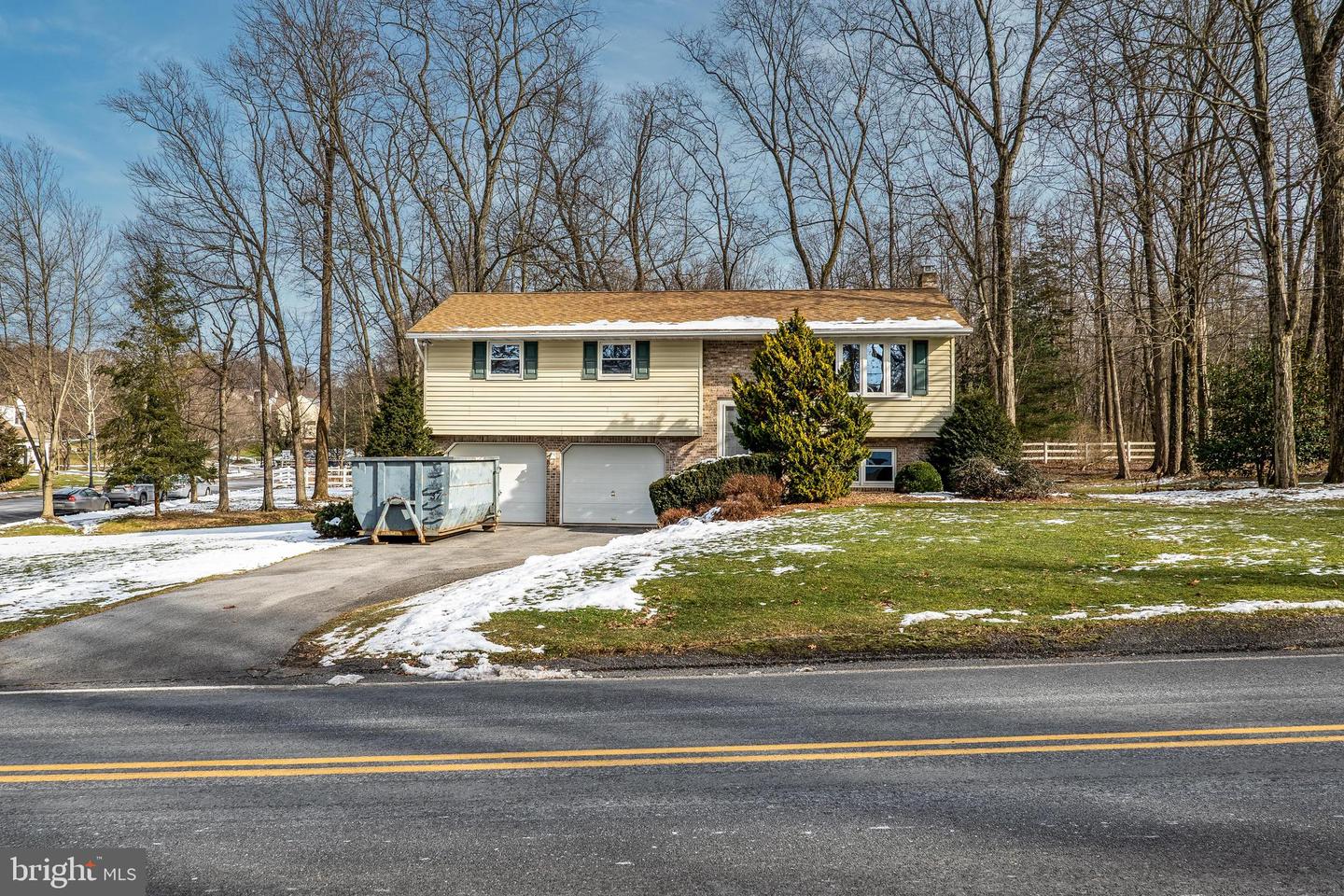 5253 Bossler Rd, Elizabethtown, PA 17022 MLS PALA2012106 Coldwell