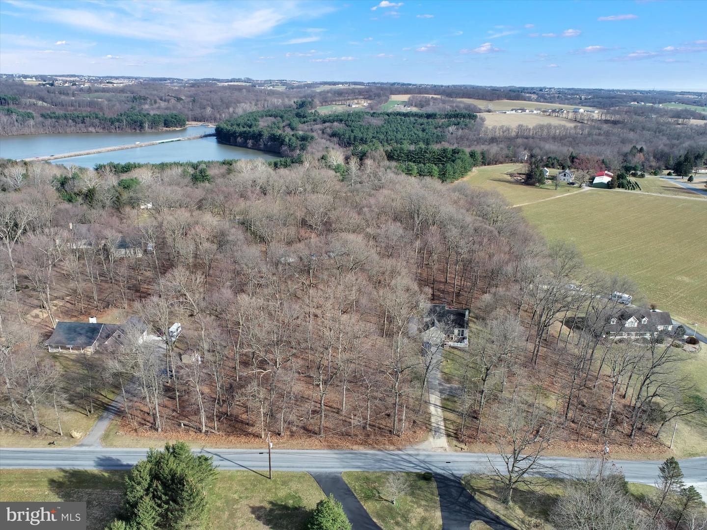 54 Long Ln, Kirkwood, PA 17536 MLS PALA2014694 Coldwell Banker