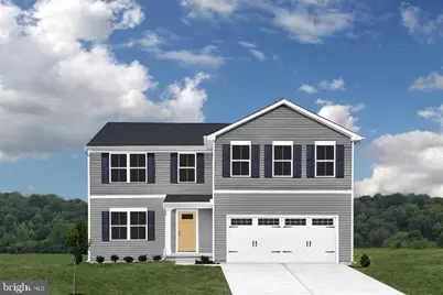 146 Apaloosa Lane, Marietta, PA 17547 - Photo 1