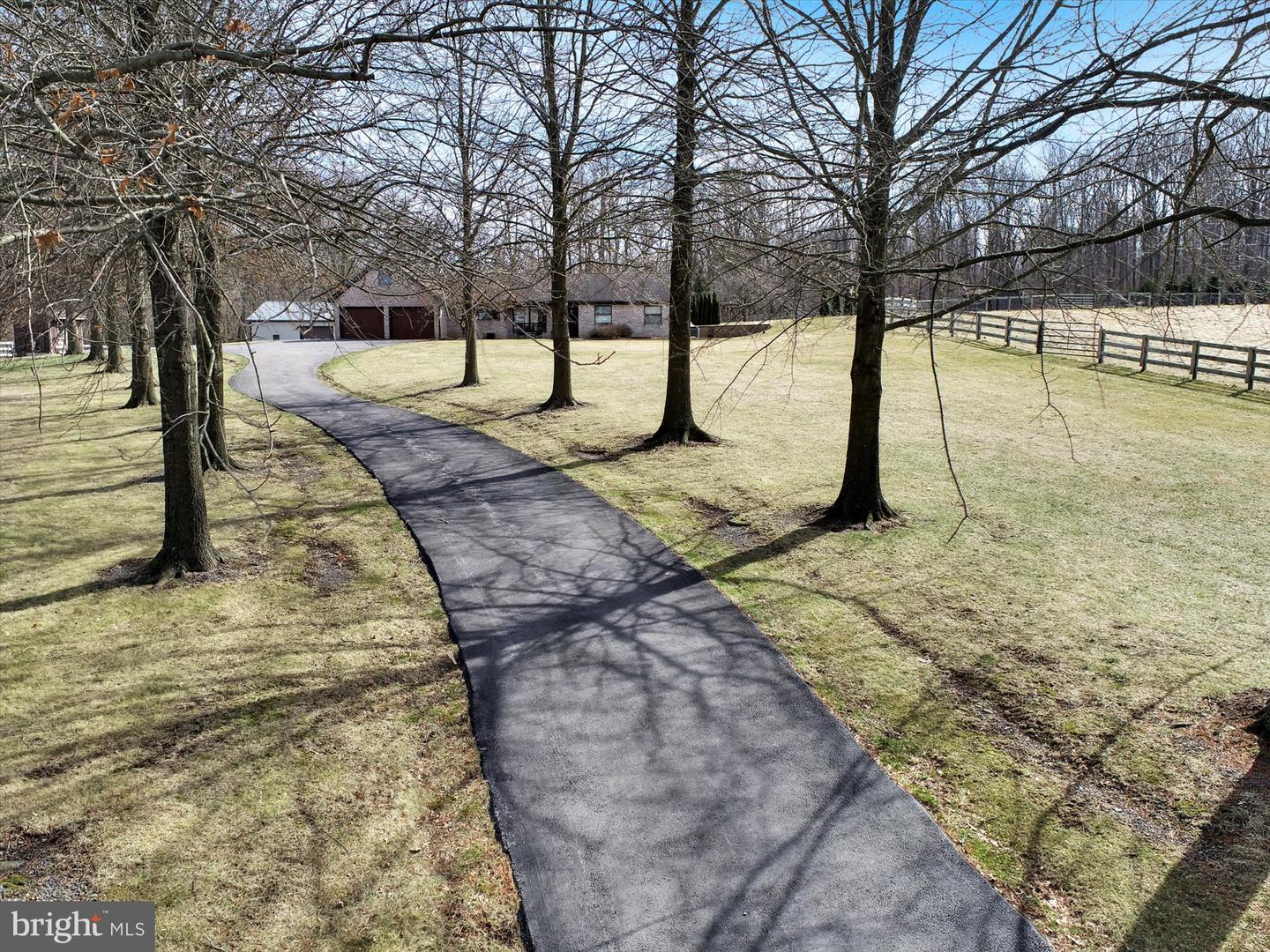 2250 Mt Gretna Rd, Elizabethtown, PA 17022 MLS PALA2014846 Coldwell