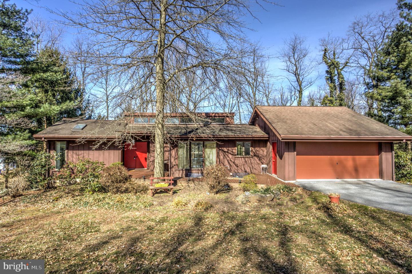 1121 Ridge Rd, Elizabethtown, PA 17022 MLS PALA2014864 Coldwell Banker