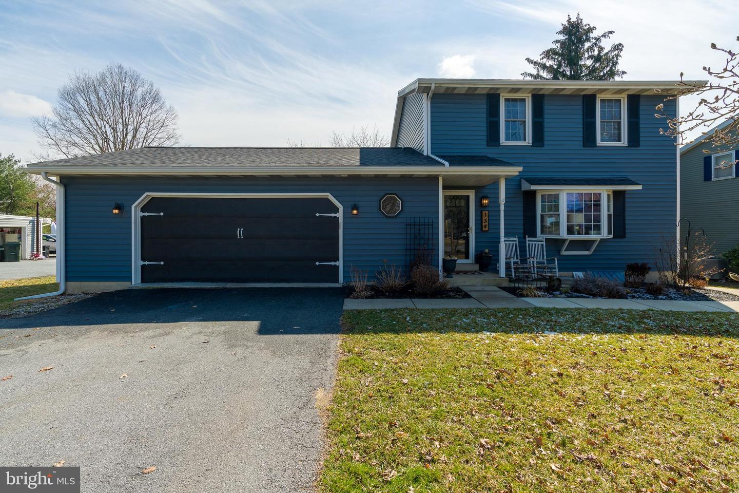 134 Owl Hill Rd, Lititz, PA 17543 MLS PALA2014880 Coldwell Banker