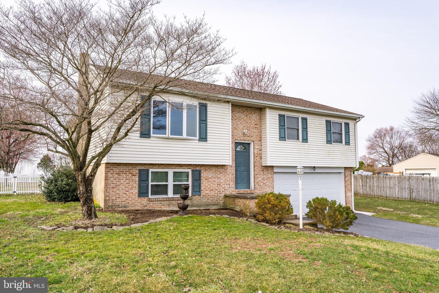 778 W Newport Rd, Lititz, PA 17543 MLS PALA2015520 Coldwell Banker