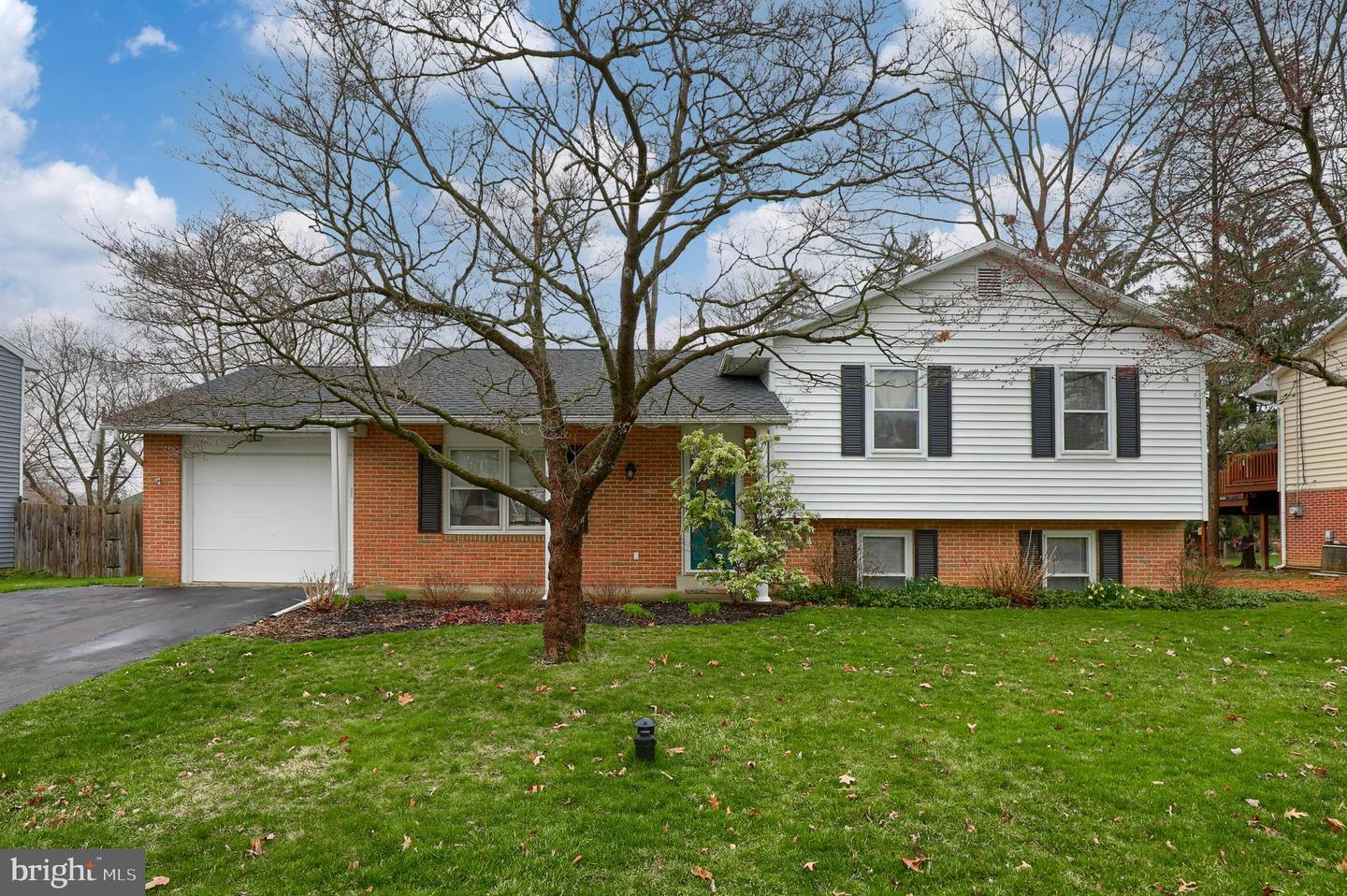 2836 Southwick Dr, Lancaster, PA 17601 MLS PALA2015666 Coldwell Banker