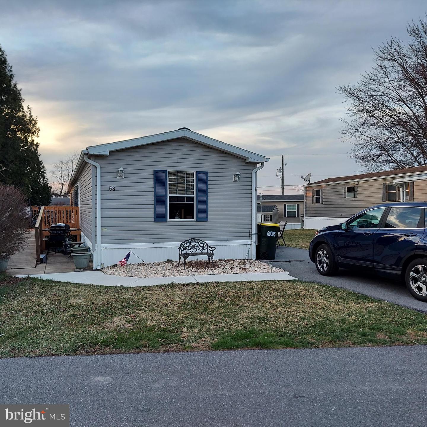 58 Lobin Rd, East Earl, PA 17519 MLS PALA2015714 Coldwell Banker