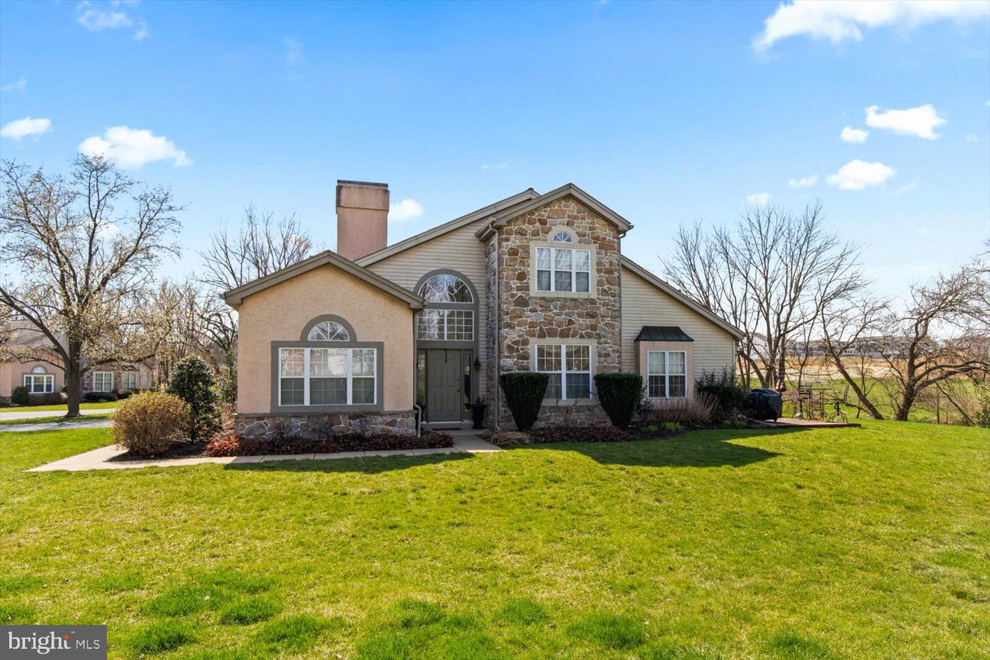 150 Greenview Dr, Lancaster, PA 17601 MLS PALA2016222 Coldwell Banker