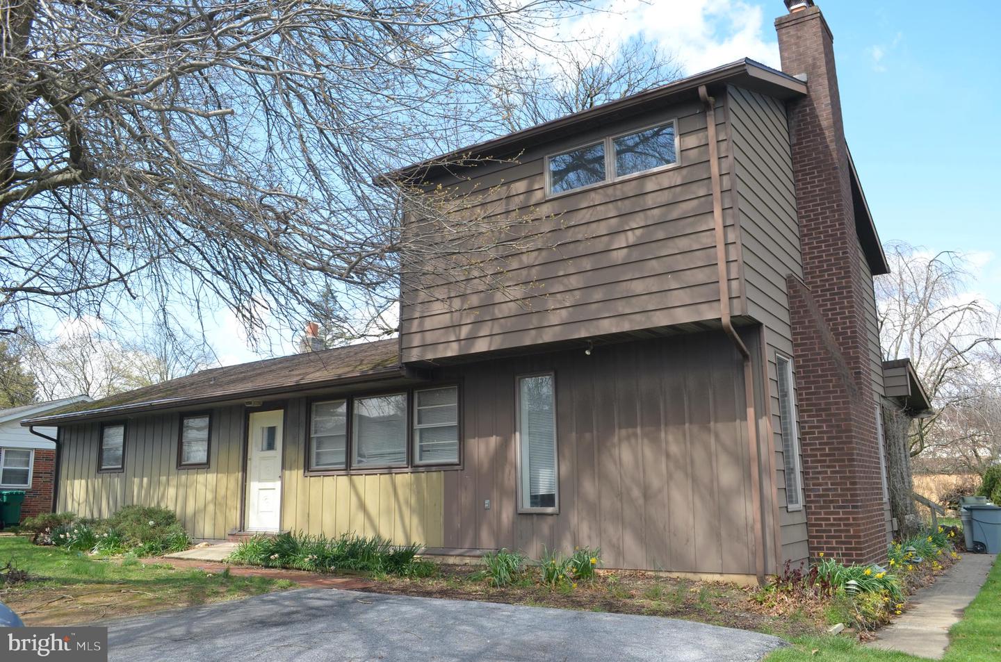 427 Delp Rd, Lancaster, PA 17601 MLS PALA2016570 Coldwell Banker