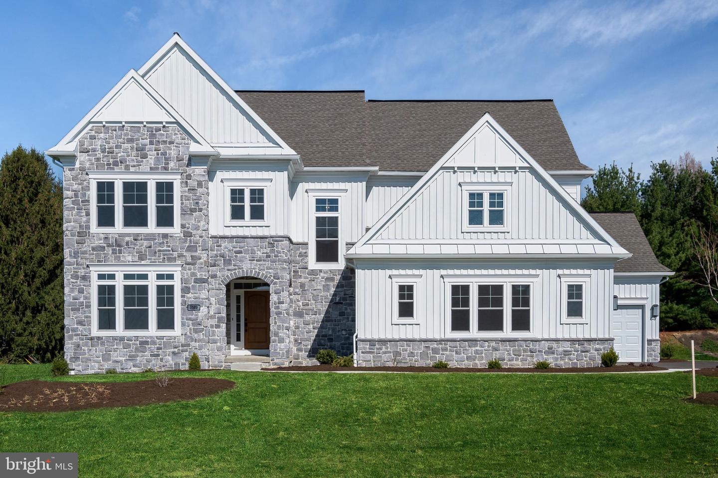 1089 Lititz Bend Dr, Lititz, PA 17543 MLS PALA2016764 Coldwell Banker