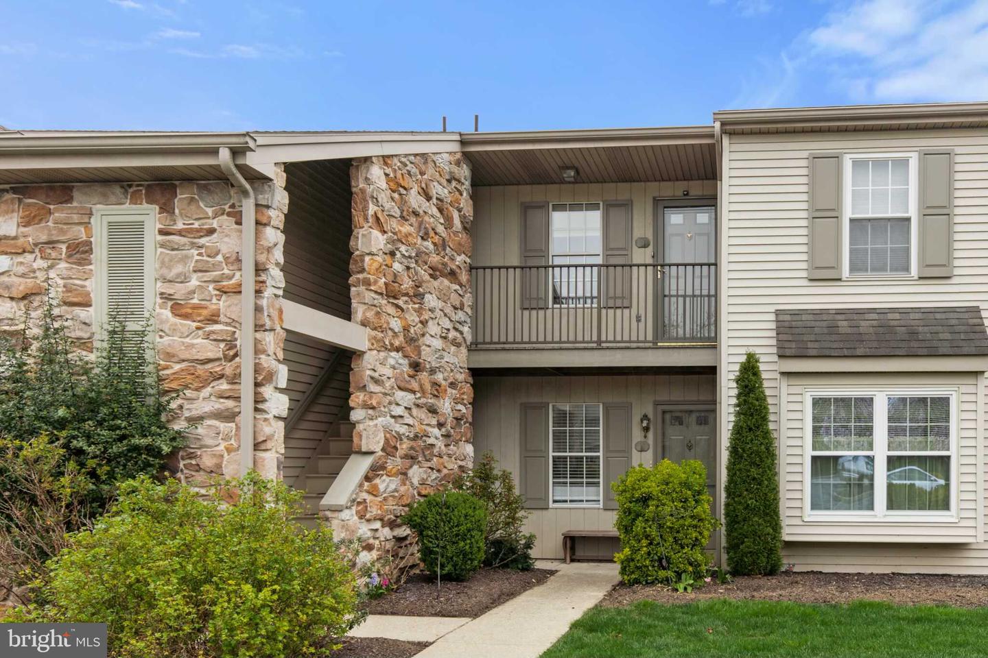 230 Greenview Dr, Lancaster, PA 17601 MLS PALA2016784 Coldwell Banker