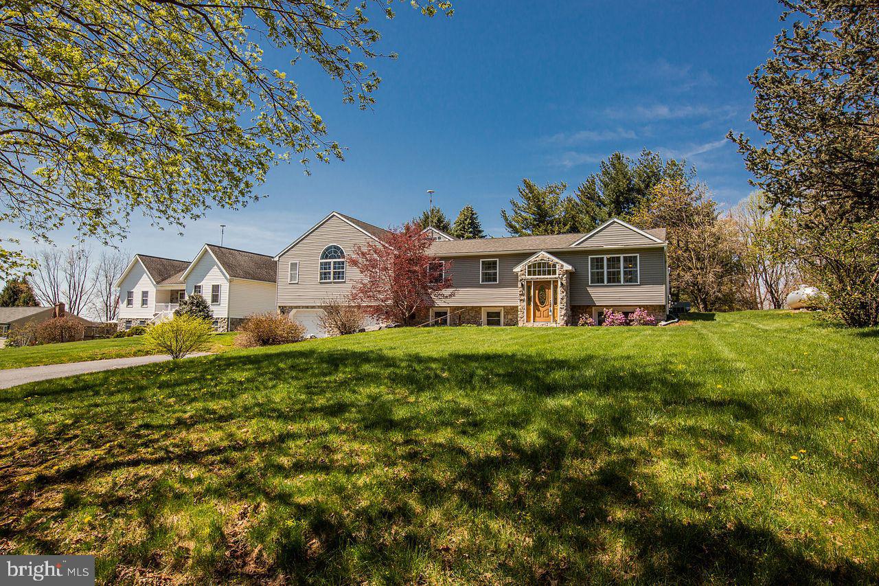 1260 Cider Press Rd, Manheim, PA 17545 MLS PALA2016974 Coldwell Banker