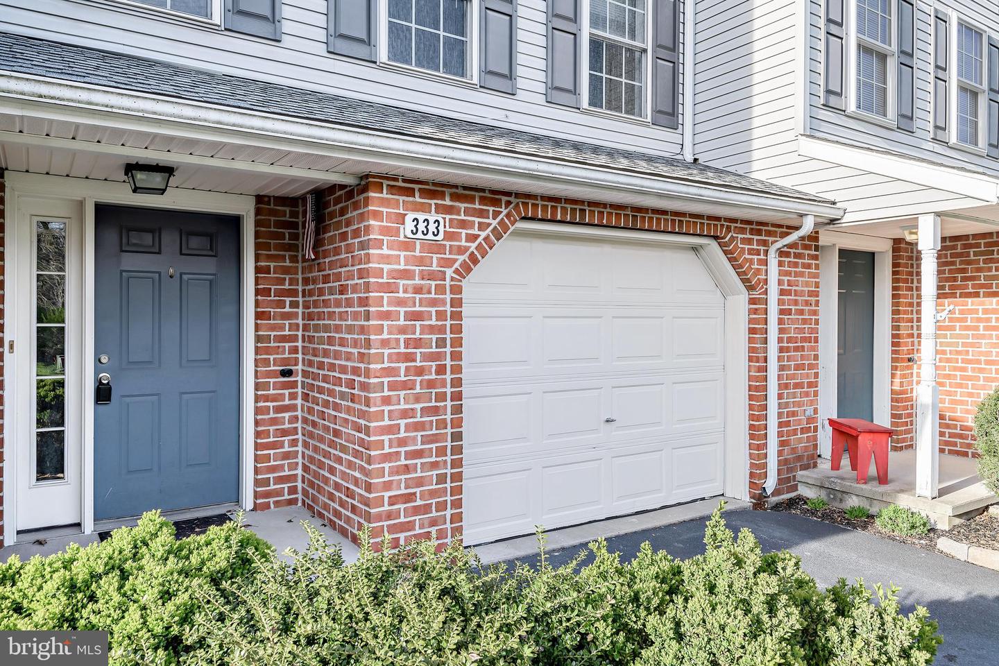 333 Crosswinds Dr, Lititz, PA 17543 MLS PALA2017078 Coldwell Banker