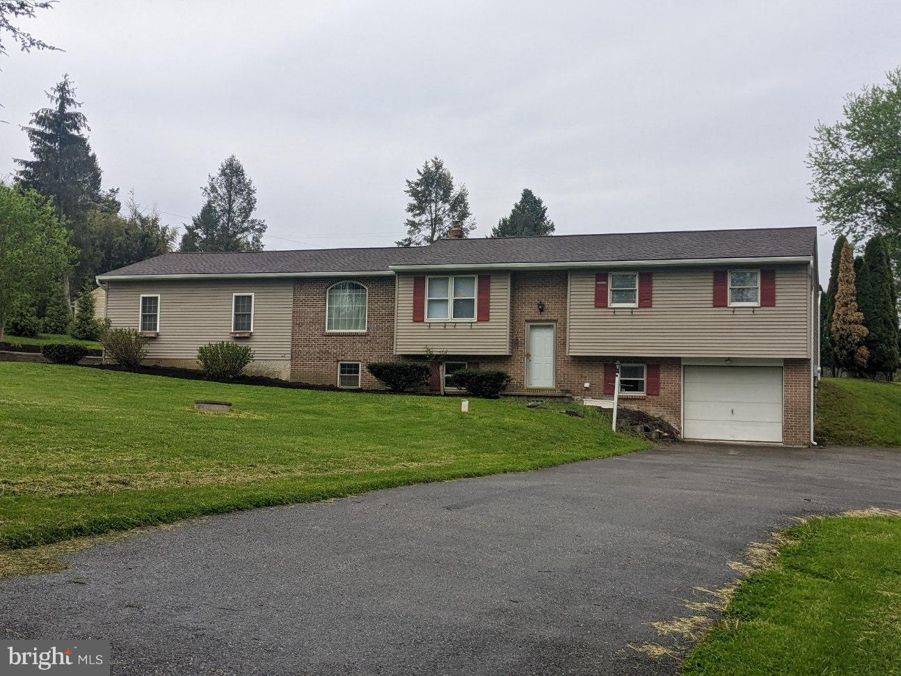 20 Brenner Hollow Rd, Conestoga, PA 17516 MLS PALA2017596 Coldwell