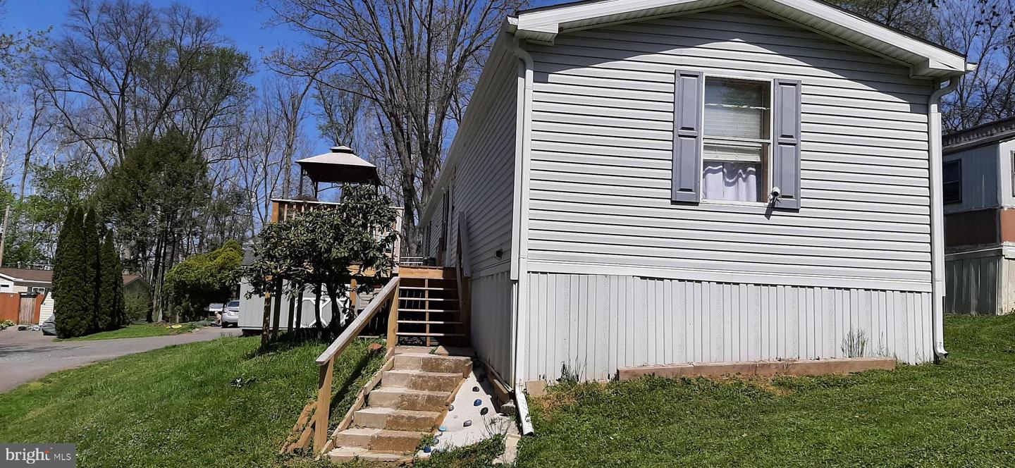 44 Penn Dr, Conestoga, PA 17516 MLS PALA2017866 Coldwell Banker