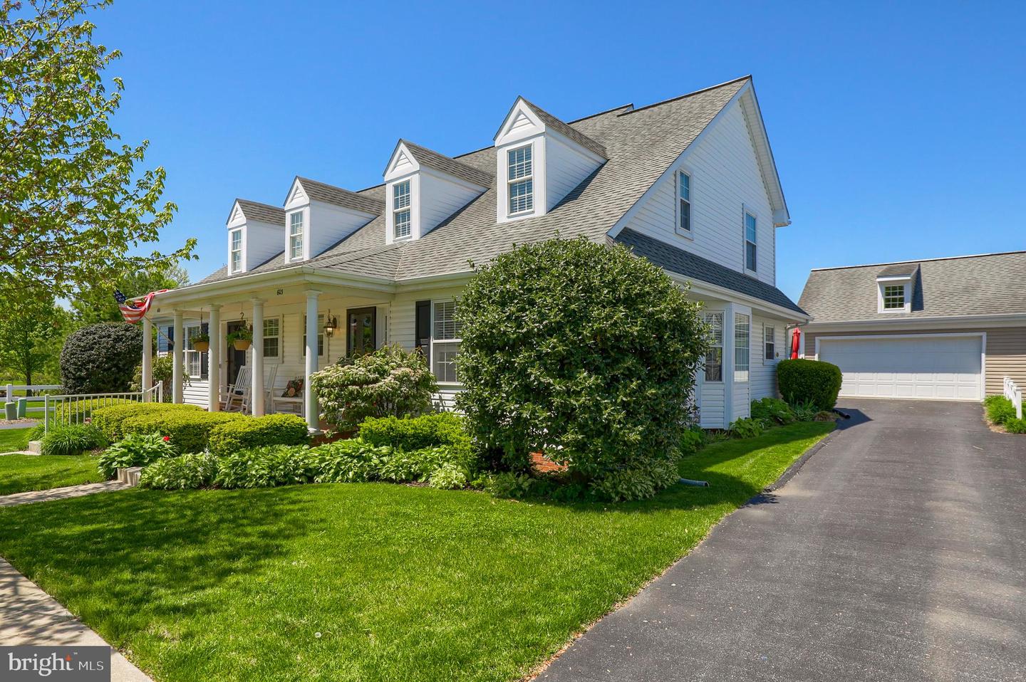 603 Wallingford Rd, Lititz, PA 17543 MLS PALA2017980 Coldwell Banker