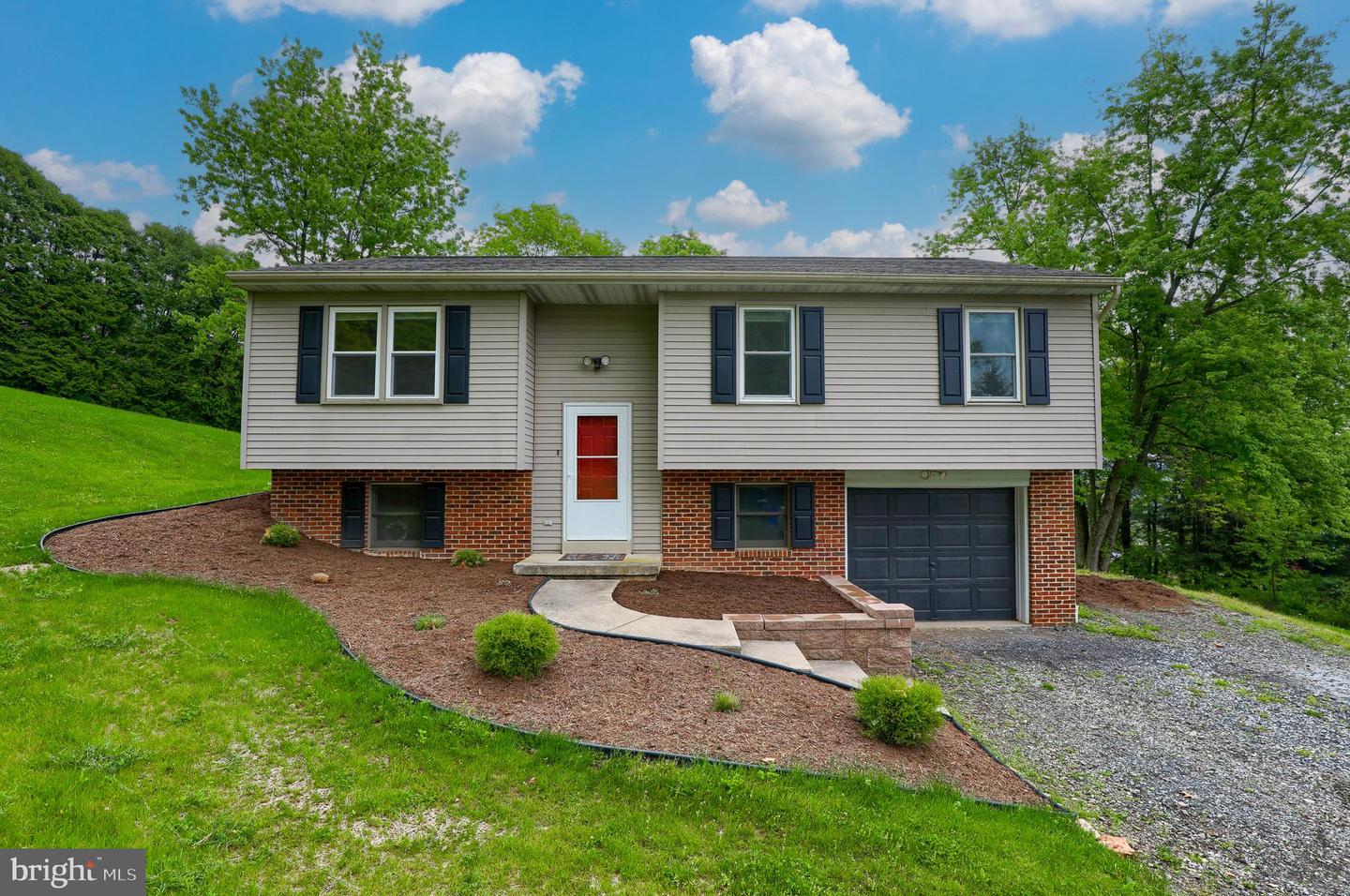 487 Hilldale Rd, Holtwood, PA 17532 MLS PALA2018428 Coldwell Banker