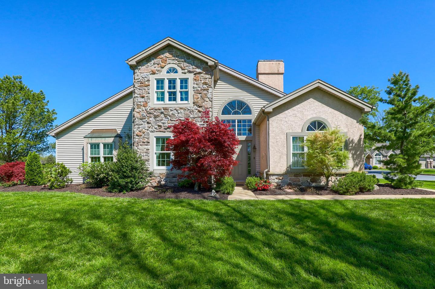 152 Greenview Dr, Lancaster, PA 17601 MLS PALA2018442 Coldwell Banker