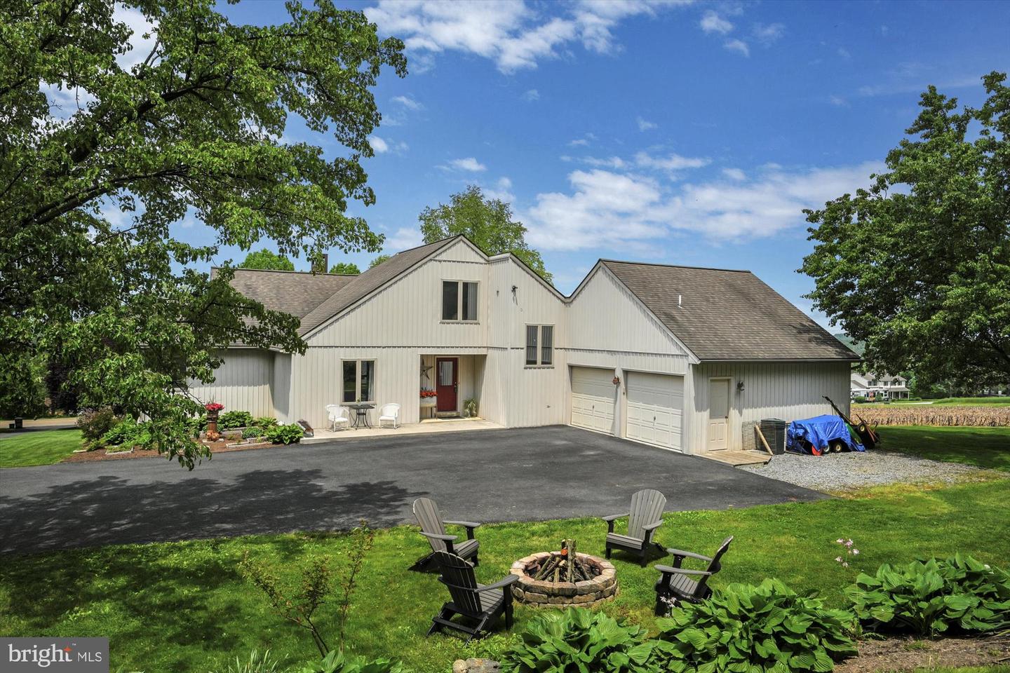 300 House Rock Rd, Pequea, PA 17565 MLS PALA2018868 Coldwell Banker