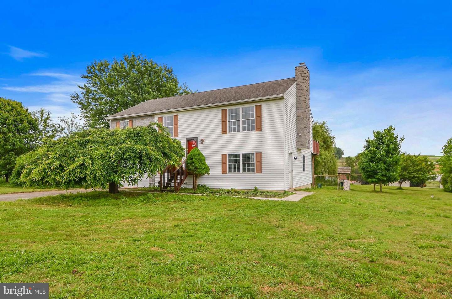 174 Westbrook Rd, Peach Bottom, PA 17563 MLS PALA2019068 Coldwell