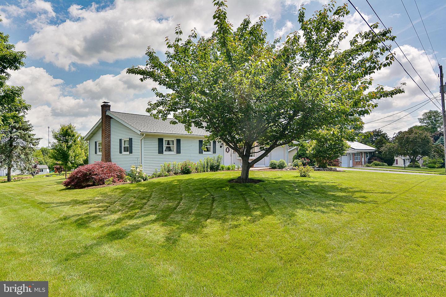 1655 Campus Rd, Elizabethtown, PA 17022 MLS PALA2019172 Coldwell Banker