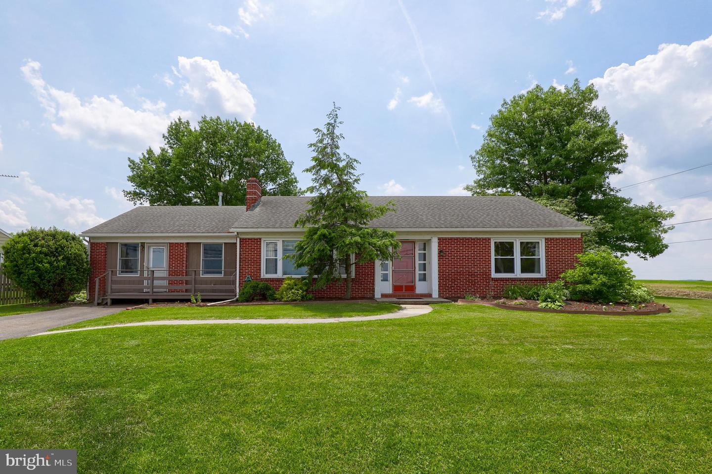 122 Quarry Rd, Leola, PA 17540 MLS PALA2019468 Coldwell Banker