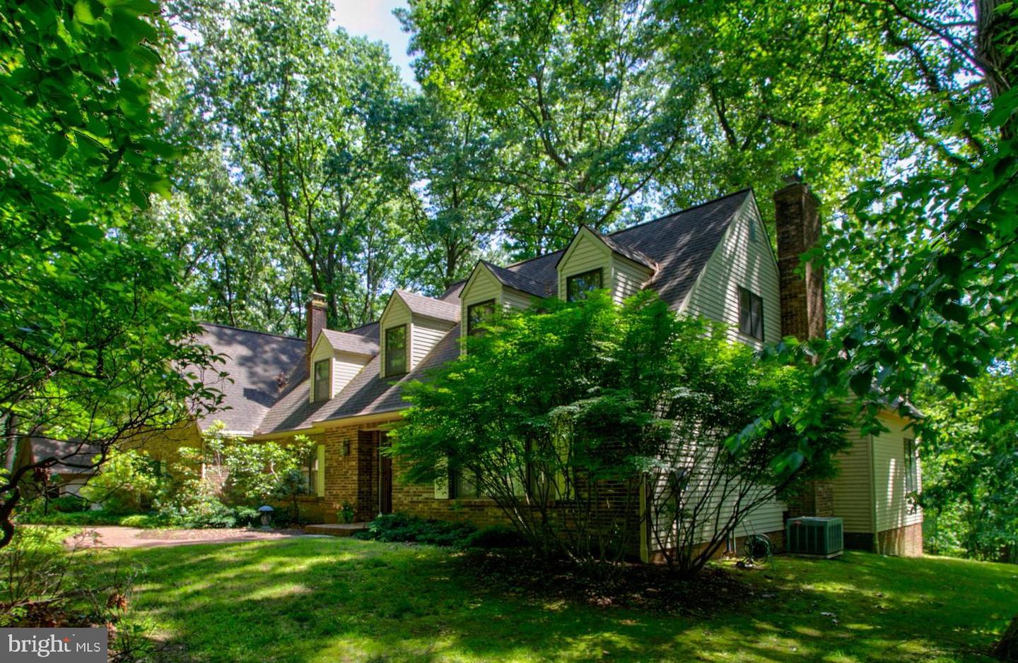 103 Lakewood Dr, Pequea, PA 17565 MLS PALA2019966 Coldwell Banker