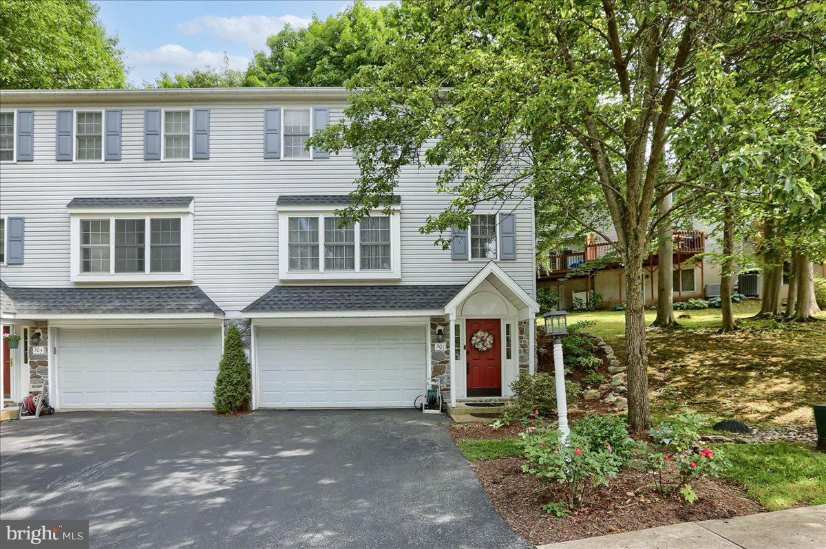301 Treetops Ct, Lancaster, PA 17601 MLS PALA2020084 Coldwell Banker