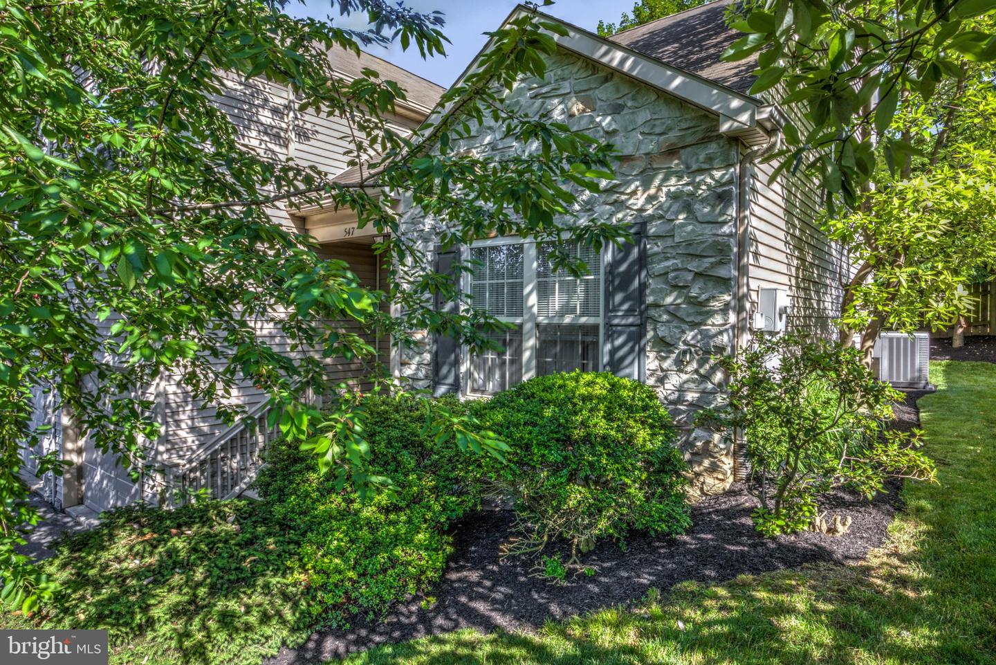 547 N State St, Ephrata, PA 17522 MLS PALA2020110 Coldwell Banker