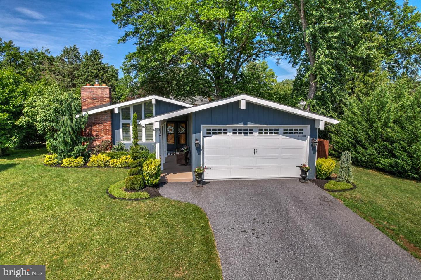 1030 Hunsicker Rd, Lancaster, PA 17601 MLS PALA2020404 Coldwell Banker