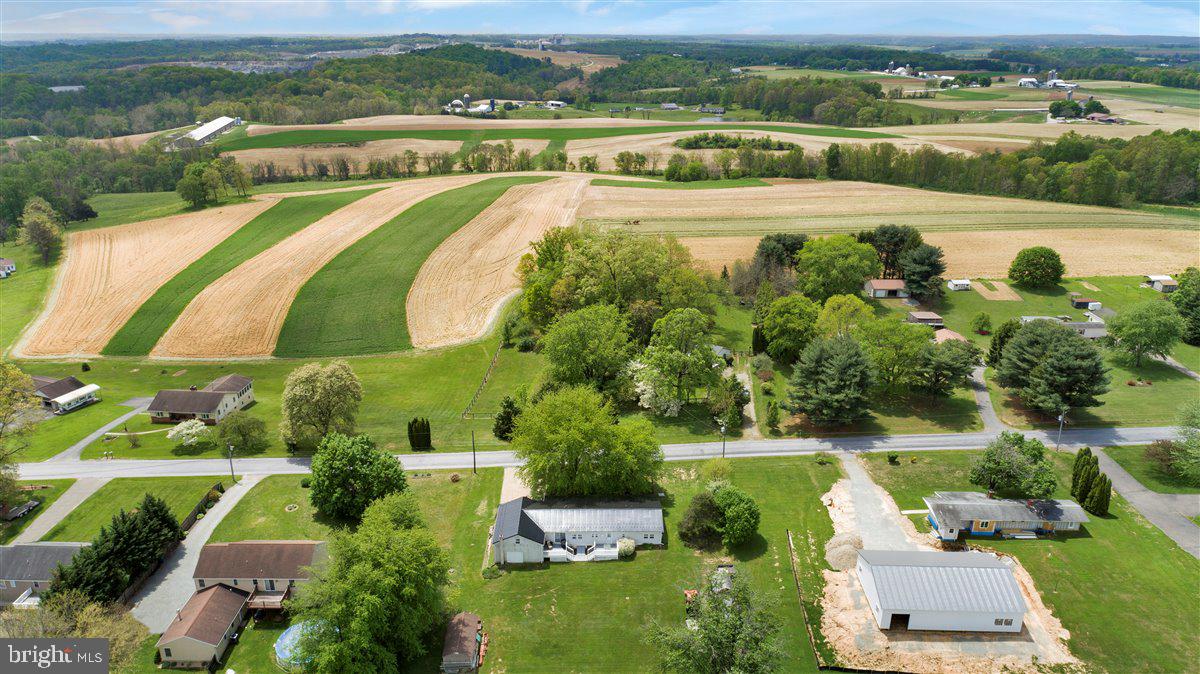 150 Jubilee Rd, Peach Bottom, PA 17563 MLS PALA2020484 Coldwell Banker