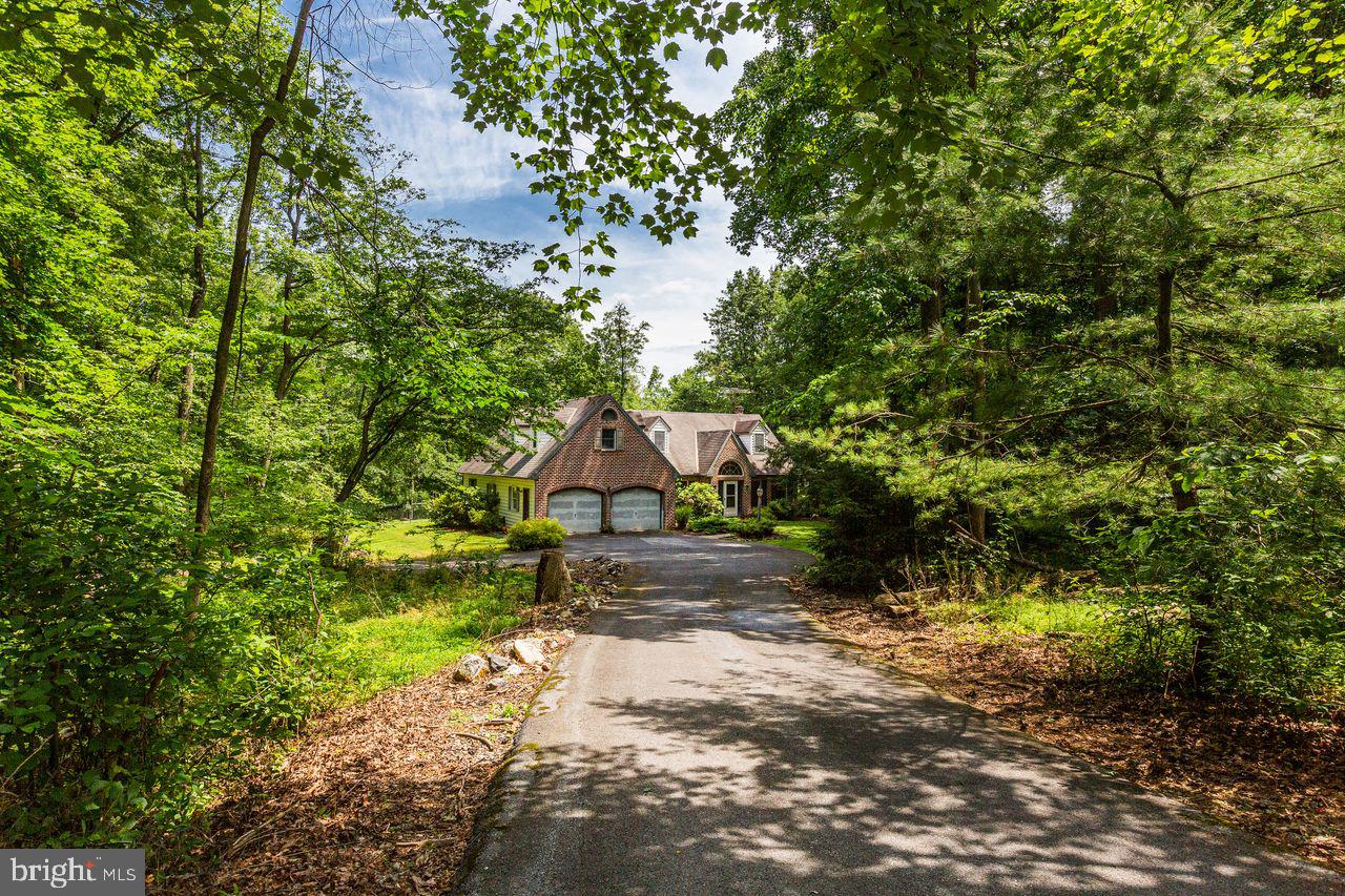 2923 Pinch Rd, Manheim, PA 17545 MLS PALA2020666 Coldwell Banker