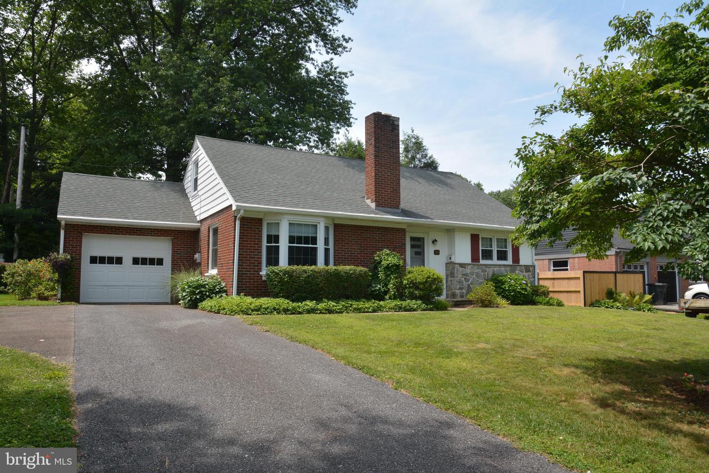 1724 Wheatland Ave, Lancaster, PA 17603 MLS PALA2020768 Coldwell Banker