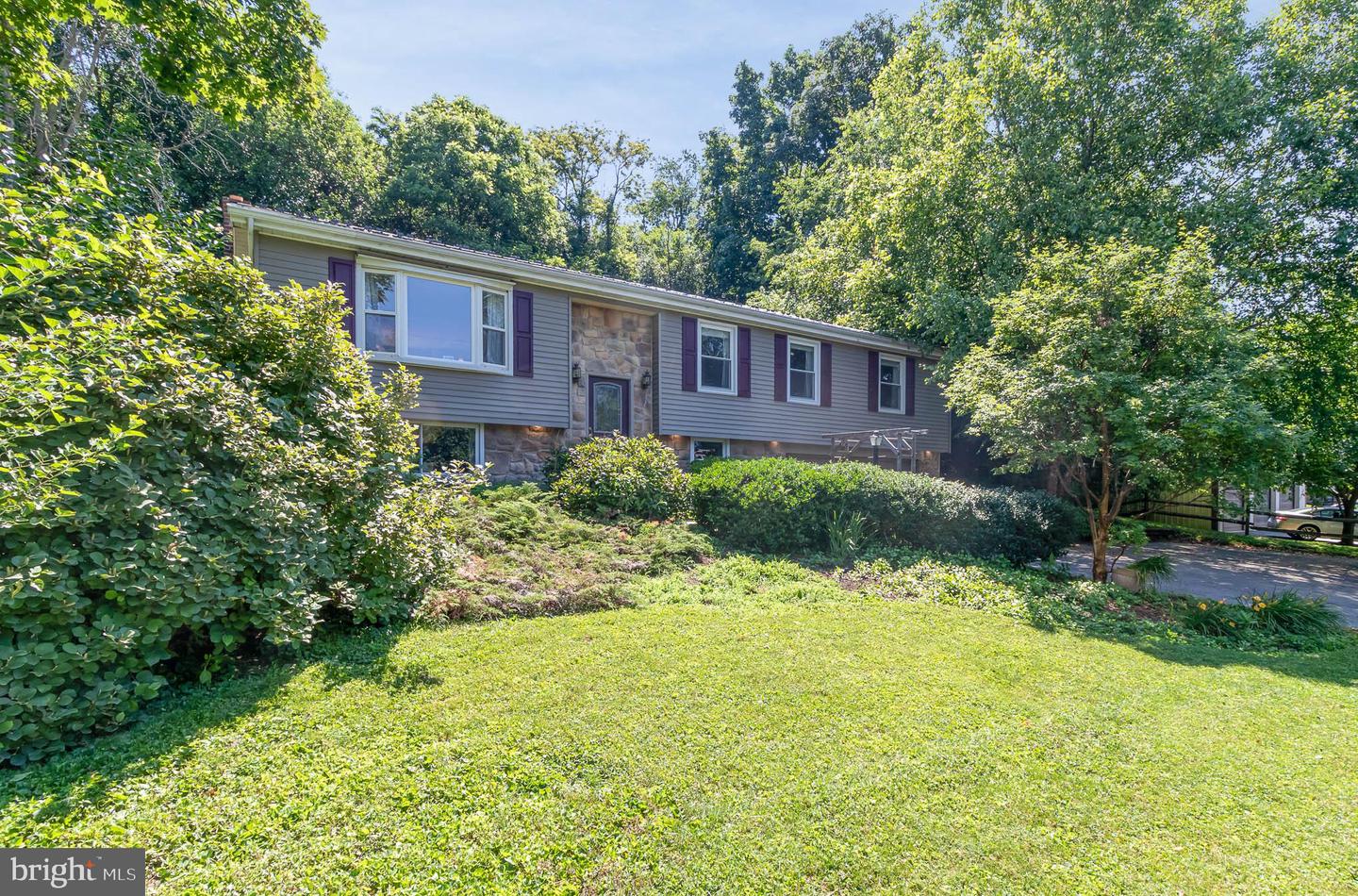 971 White Oak Rd, Manheim, PA 17545 - MLS PALA2021274 - Coldwell Banker