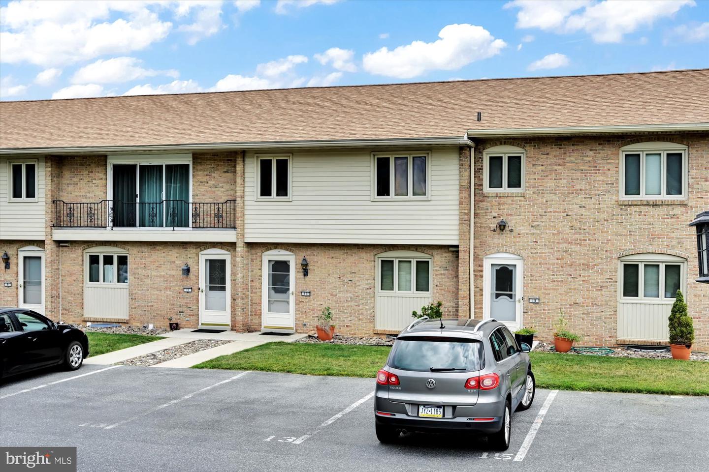 13 Fulton St, Akron, PA 17501 MLS PALA2022318 Coldwell Banker