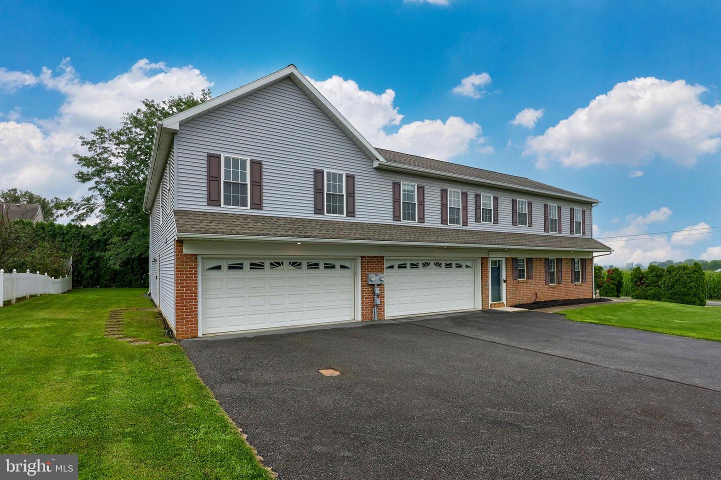 2 Concord Dr, Leola, PA 17540 MLS PALA2022882 Coldwell Banker