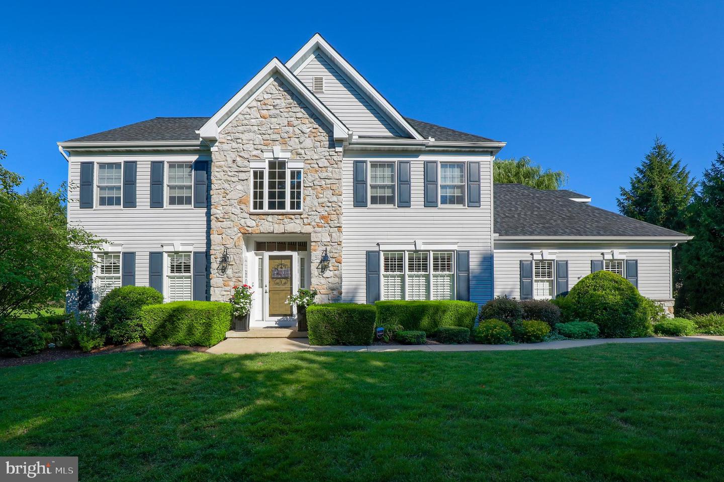 1358 Sylvan Rd, Lancaster, PA 17601 MLS PALA2023000 Coldwell Banker