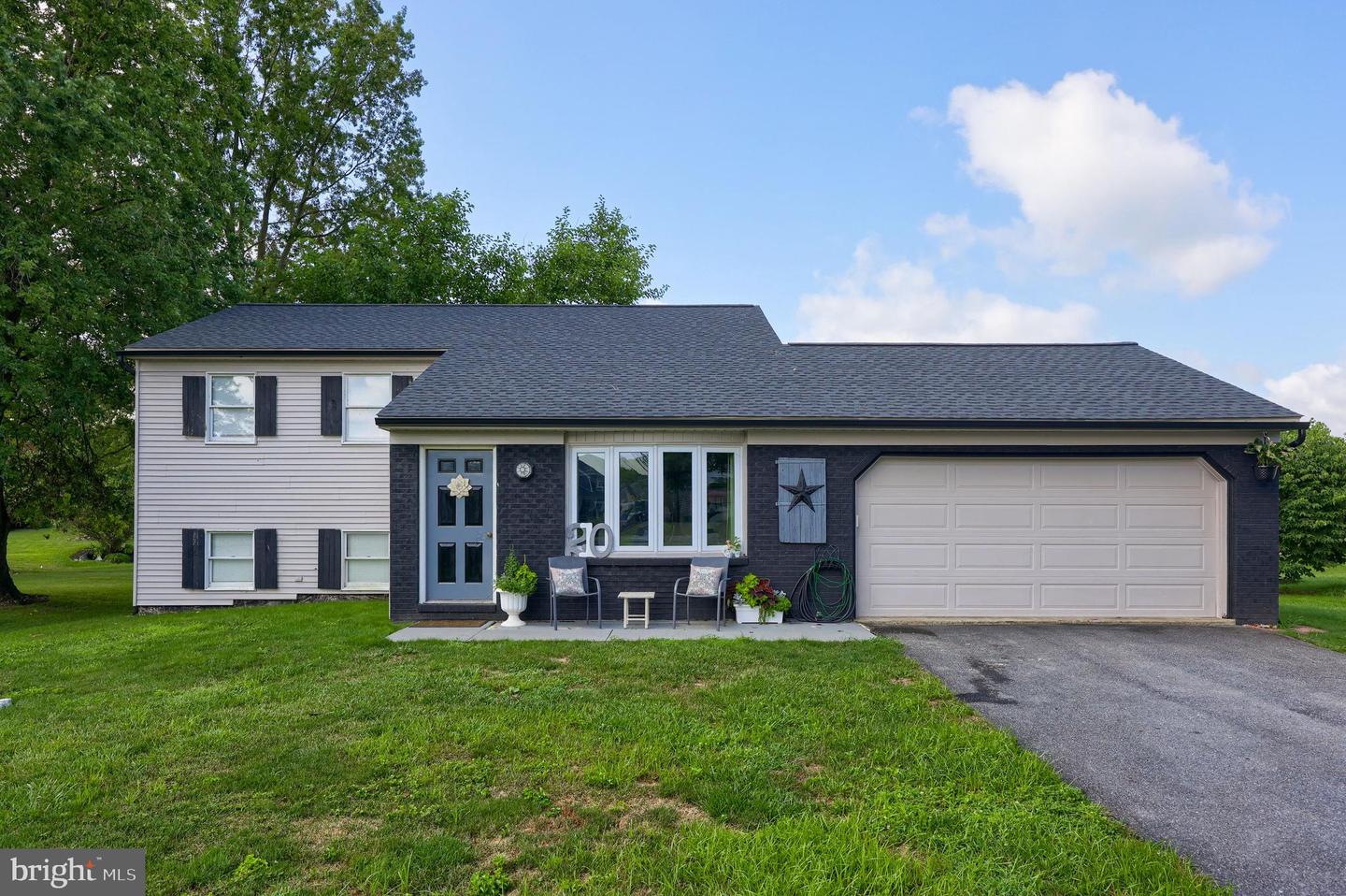 210 Northridge Dr, Landisville, PA 17538 MLS PALA2023026 Coldwell